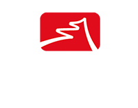 Zugspitz Logo