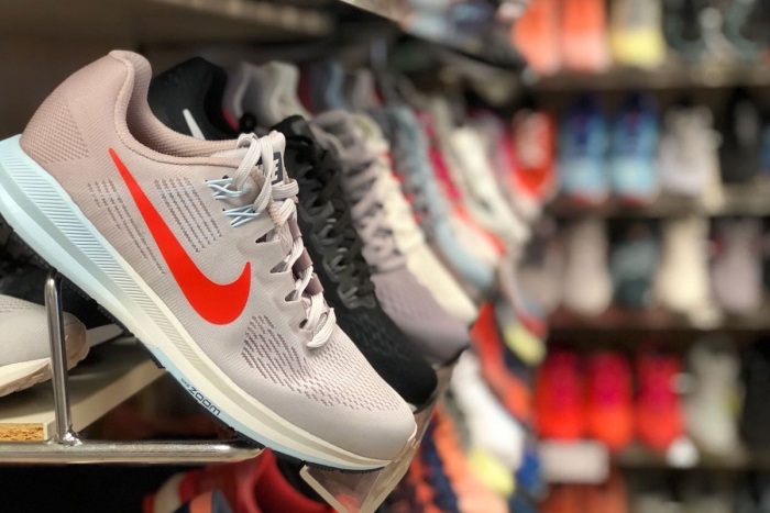 Schuhe, Sport & Mode Hapfelmeier